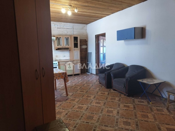 
  Продается дом, 70 м², Улан-Удэ
. Фото 4.