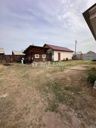 
  Продается дом, 107 м², село Нижняя Иволга
. Фото 3.