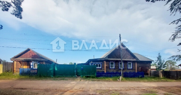 
  Продается дом, 100 м², село Гремячинск
. Фото 5.