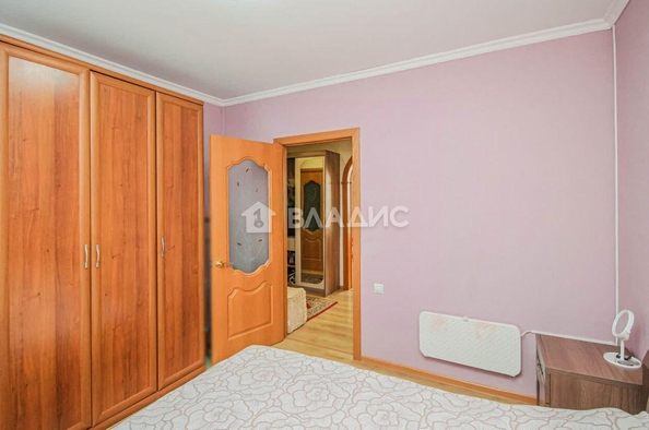 
  Продается дом, 100 м², Улан-Удэ
. Фото 3.