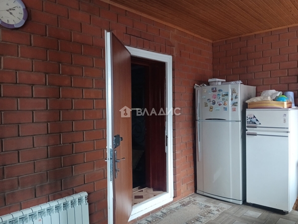 
  Продается дом, 225 м², Улан-Удэ
. Фото 2.