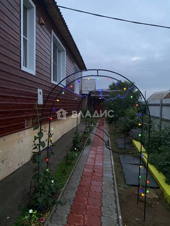
  Продается дом, 72.5 м², село Иволгинск
. Фото 3.