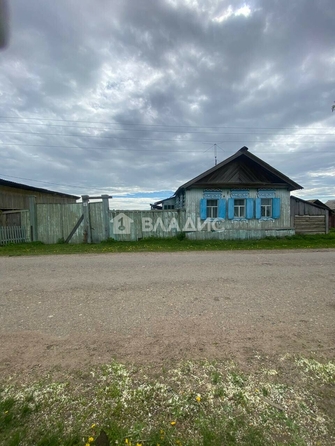 
  Продается дом, 39.9 м², село Оймур
. Фото 5.