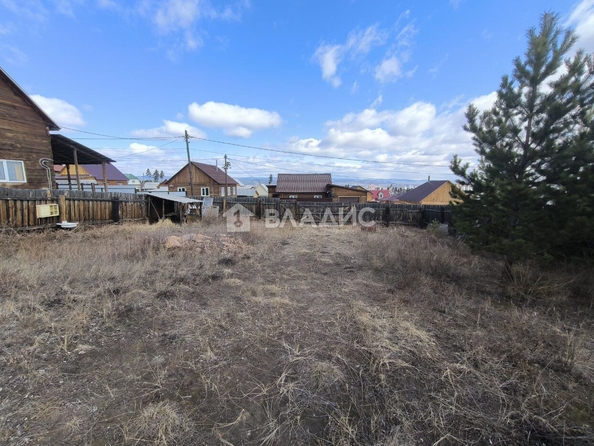 
  Продается дом, 19.4 м², Улан-Удэ
. Фото 2.