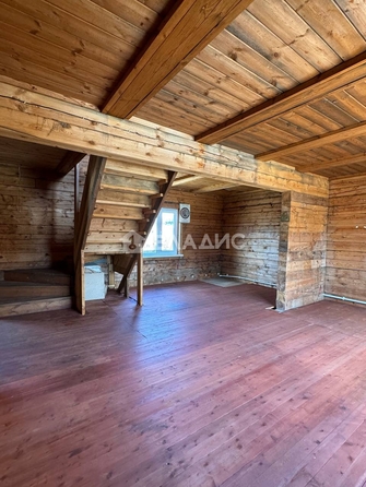 
  Продается дом, 118.6 м², село Нижний Саянтуй
. Фото 3.