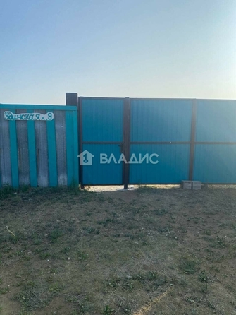 
  Продается дом, 35.5 м², село Эрхирик
. Фото 4.
