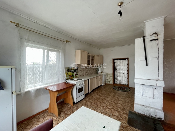 
  Продается дом, 65.8 м², село Сужа
. Фото 3.