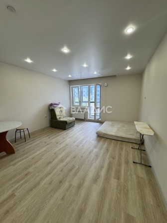 
  Продается студия, 35.8 м², Смолина ул, д. 61
. Фото 5.