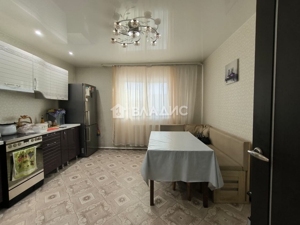 
  Продается дом, 192 м², Улан-Удэ
. Фото 4.