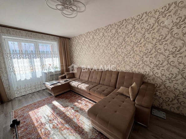 
  Продается 3-комн. квартира, 69.3 м², Современная ул, д. 3
. Фото 4.