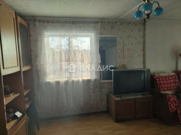 
  Продается дом, 40.3 м², Улан-Удэ
. Фото 4.