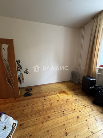 
  Продается 2-комн. квартира, 47 м², Павлова ул, д. 21
. Фото 1.
