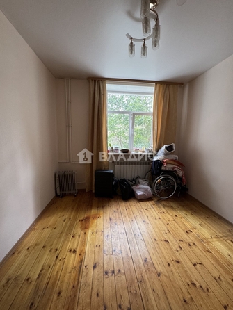 
  Продается 2-комн. квартира, 47 м², Павлова ул, д. 21
. Фото 3.