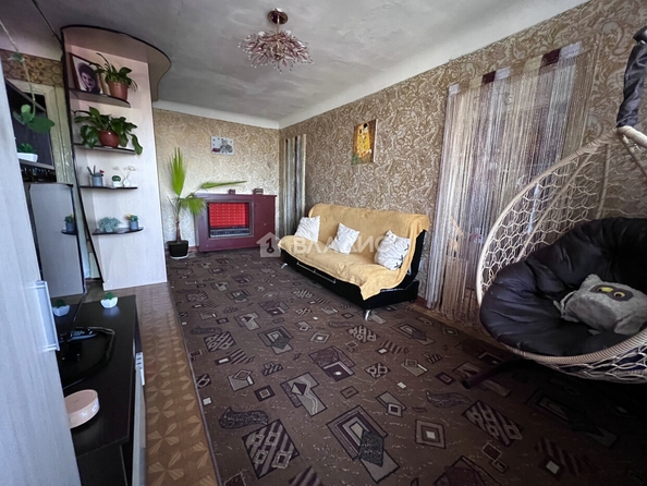 
  Продается 2-комн. квартира, 42.3 м², Ленина ул, д. 9
. Фото 1.