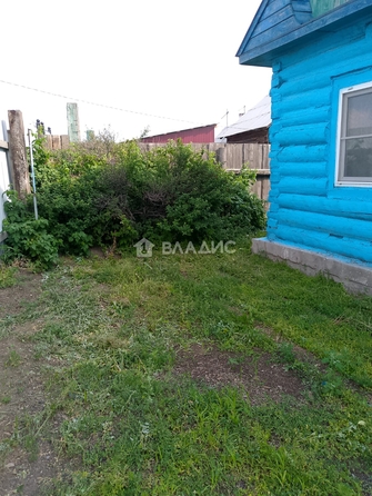 
  Продается дом, 59.8 м², Улан-Удэ
. Фото 4.