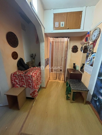 
  Продается 3-комн. квартира, 66.3 м², Воровского ул, д. 27
. Фото 1.