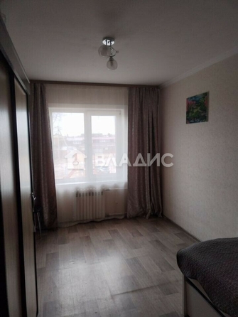 
  Продается 3-комн. квартира, 66.5 м², Шумяцкого ул, д. 25
. Фото 4.