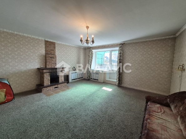 
  Продается дом, 432.9 м², Улан-Удэ
. Фото 3.