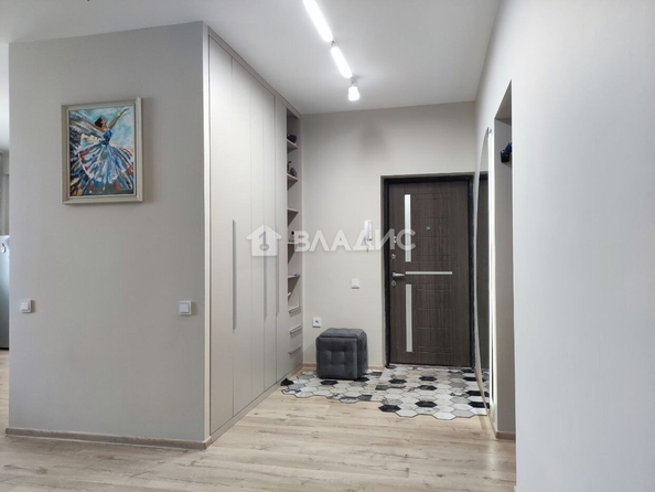 
  Продается 3-комн. квартира, 76 м², Гагарина ул, д. 87
. Фото 5.