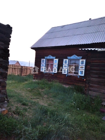 
  Продается дом, 67.61 м², село Верхняя Иволга
. Фото 1.