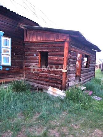 
  Продается дом, 67.61 м², село Верхняя Иволга
. Фото 2.
