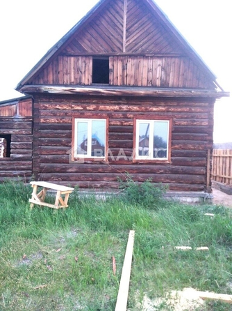 
  Продается дом, 67.61 м², село Верхняя Иволга
. Фото 4.