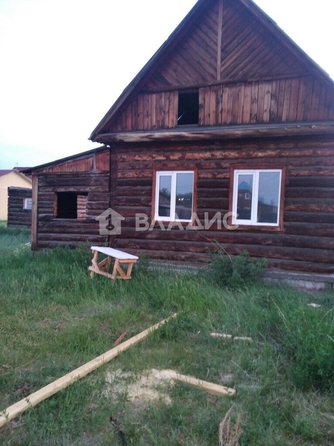 
  Продается дом, 67.61 м², село Верхняя Иволга
. Фото 5.
