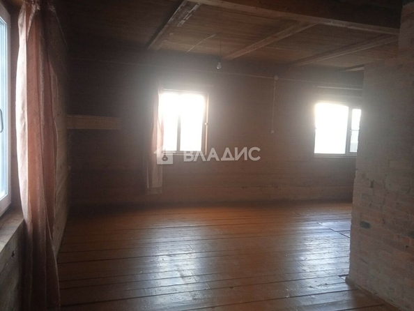 
  Продается дом, 62.5 м², село Сужа
. Фото 1.