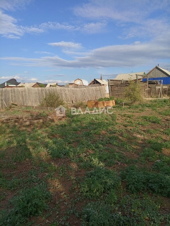 
  Продается дом, 49.56 м², село Иволгинск
. Фото 4.