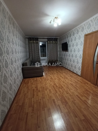 
  Продается 1-комн. квартира, 36.3 м², Ключевская ул, д. 60А/2
. Фото 5.