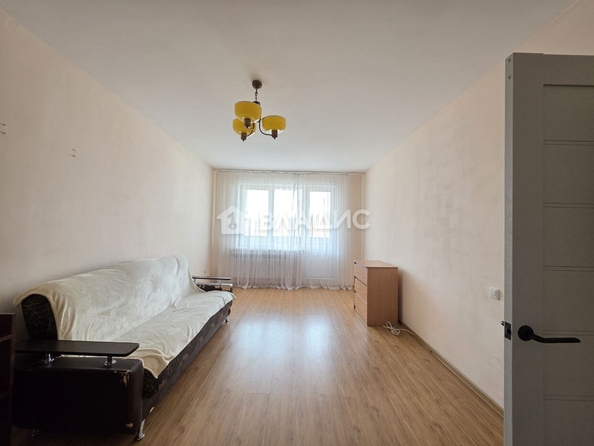 
  Продается 1-комн. квартира, 40.1 м², Ключевская ул, д. 60А/3
. Фото 5.