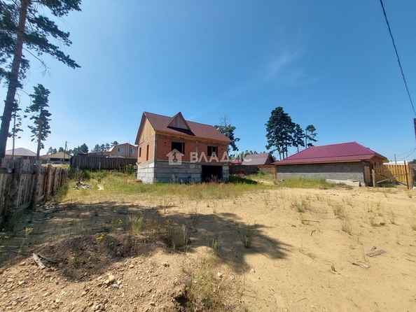 
  Продается дом, 180 м², Улан-Удэ
. Фото 4.
