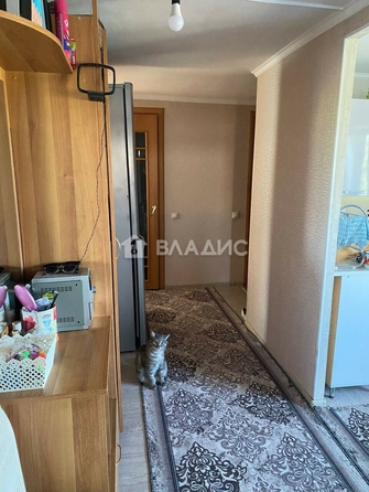 
  Продается дом, 75.8 м², Улан-Удэ
. Фото 1.