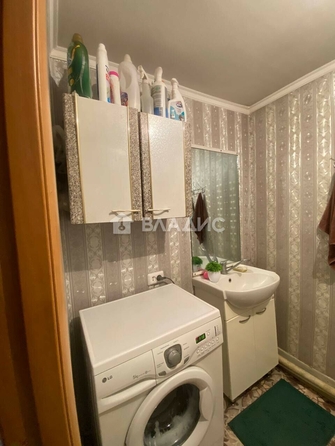 
  Продается дом, 75.8 м², Улан-Удэ
. Фото 4.