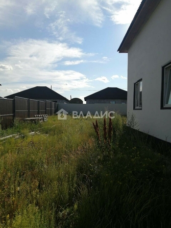 
  Продается дом, 137 м², село Гурульба
. Фото 5.