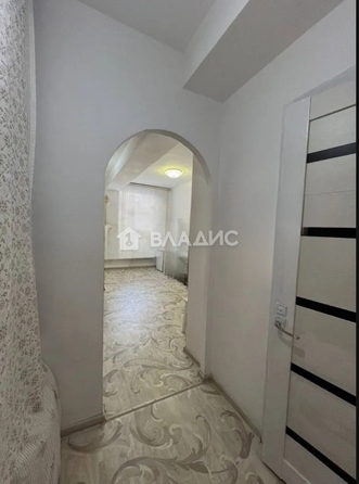 
  Продается студия, 22 м², д. 11/3
. Фото 2.
