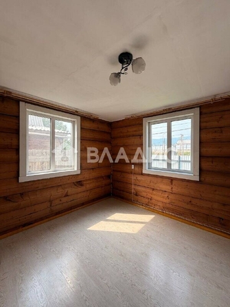 
  Продается дом, 34.8 м², село Сотниково
. Фото 2.