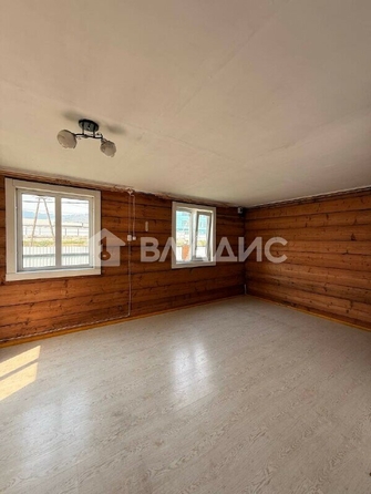 
  Продается дом, 34.8 м², село Сотниково
. Фото 4.