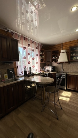 
  Продается дом, 77.7 м², Улан-Удэ
. Фото 4.