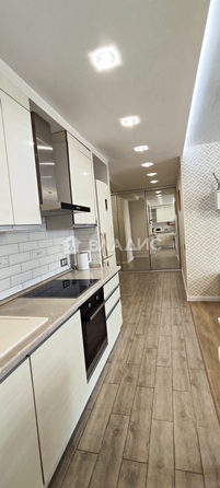 
  Продается 2-комн. квартира, 70.8 м², Геологическая ул, д. 28А
. Фото 5.