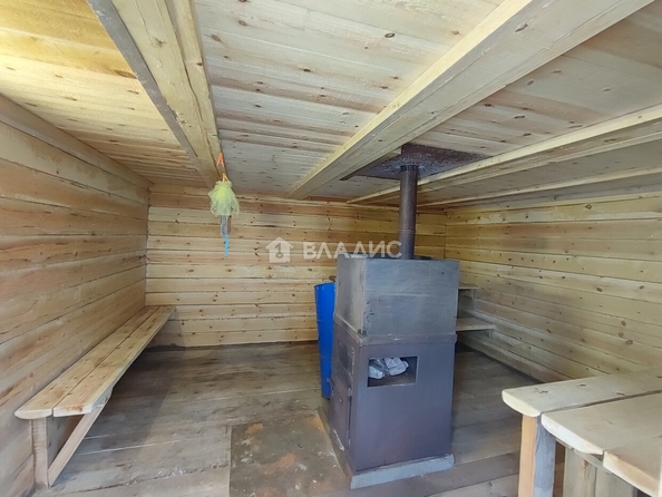 
  Продается дом, 43.2 м², Улан-Удэ
. Фото 2.