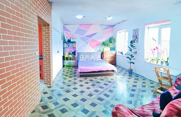 
  Продается дом, 67.6 м², Улан-Удэ
. Фото 5.