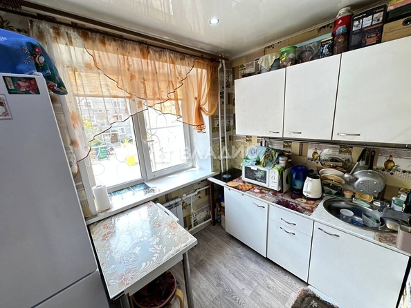 
  Продается 1-комн. квартира, 22 м², Тобольская ул, д. 59
. Фото 3.