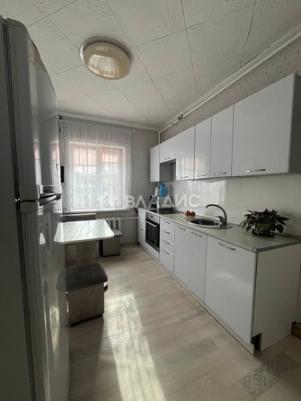 
  Продается дом, 245.4 м², Улан-Удэ
. Фото 5.
