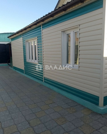 
  Продается дом, 58.5 м², Гусиноозерск
. Фото 5.