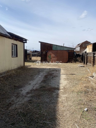 
  Продается дом, 100 м², Улан-Удэ
. Фото 3.