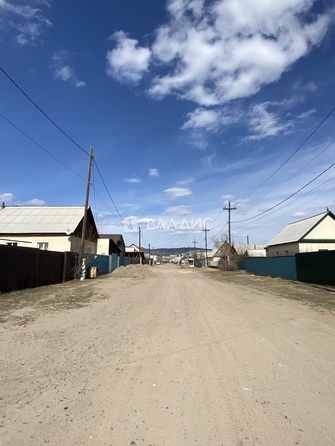 
  Продается дом, 100 м², Улан-Удэ
. Фото 5.