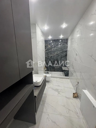 
  Продается дом, 327 м², Улан-Удэ
. Фото 1.