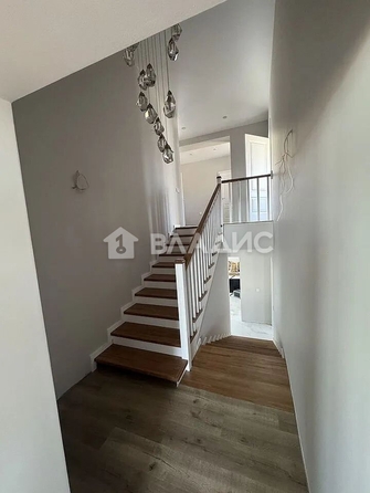 
  Продается дом, 327 м², Улан-Удэ
. Фото 3.