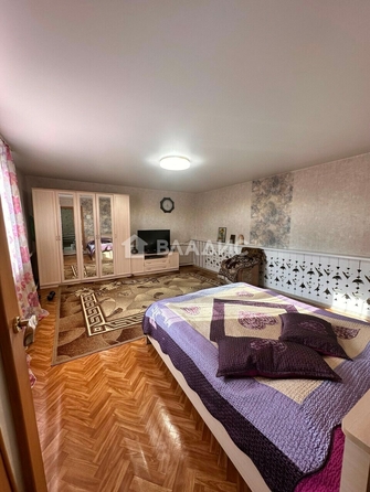 
  Продается дом, 110.3 м², Улан-Удэ
. Фото 5.